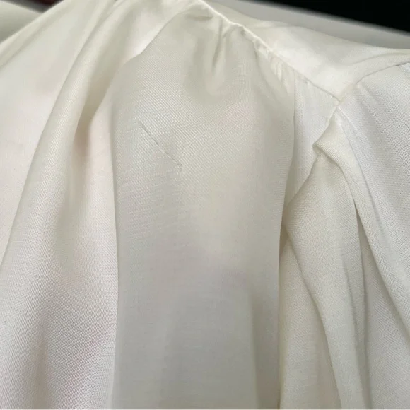 Sandro Blouse - Picture 14 of 15